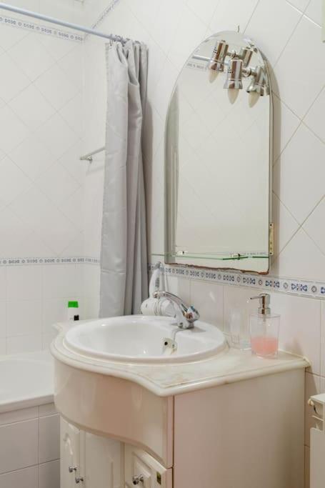 Miguel Torga Gold Deluxe Apartment Coimbra Luaran gambar