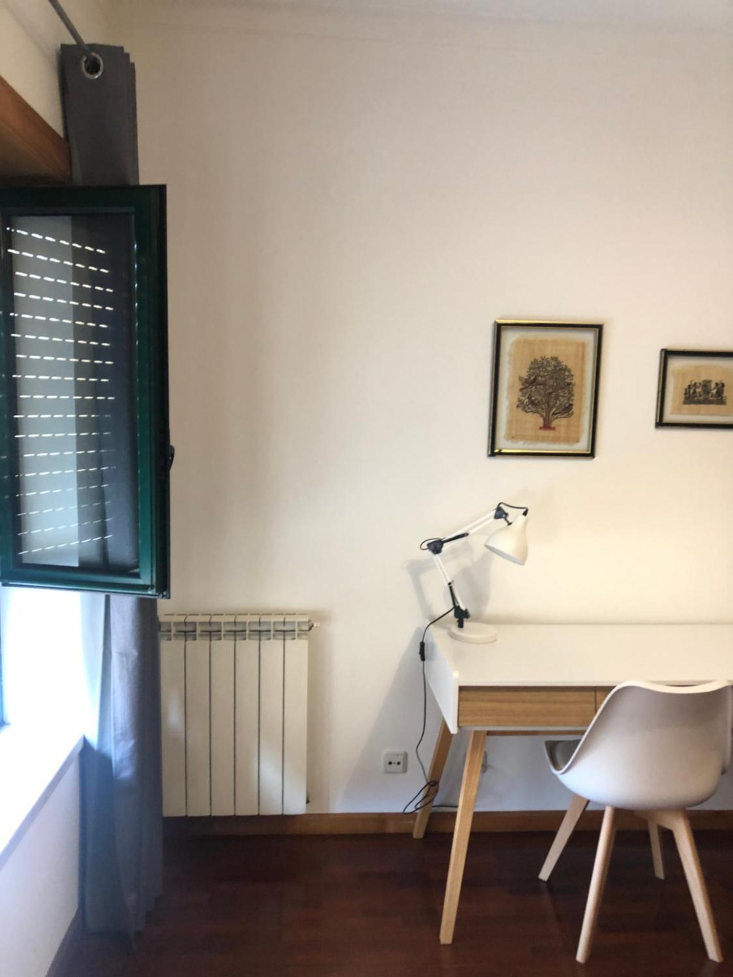 Miguel Torga Gold Deluxe Apartment Coimbra Luaran gambar
